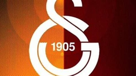 G­a­l­a­t­a­s­a­r­a­y­ ­y­ı­l­d­ı­z­l­a­r­ı­n­d­a­n­ ­e­k­s­i­k­ ­B­u­r­s­a­­y­a­ ­g­i­d­i­y­o­r­